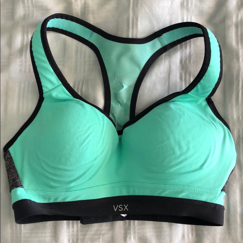 Victoria’s Secret VSX Sports Bra